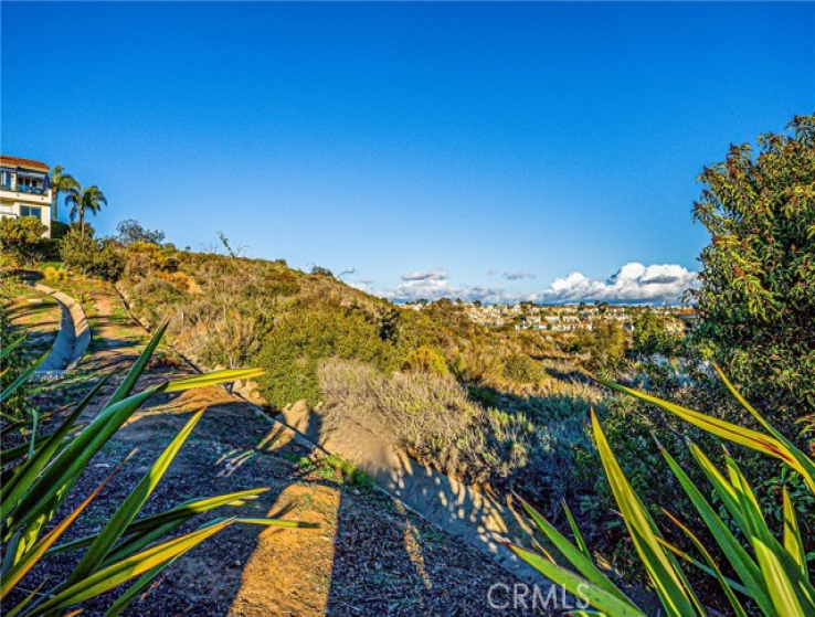  Land for Sale in Dana Point, California