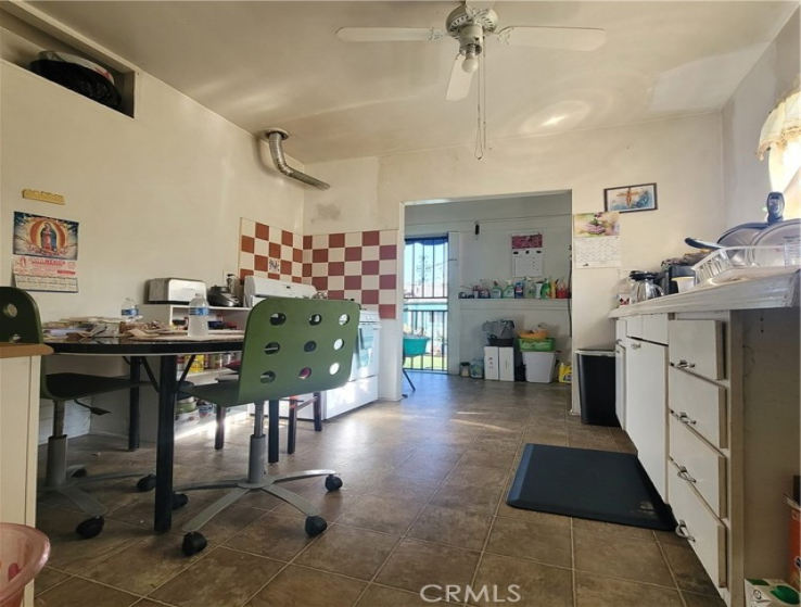  Income Home for Sale in Los Angeles, California