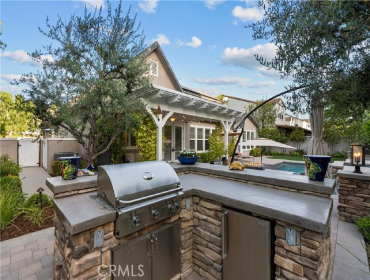 3 Bed Home for Sale in Calabasas, California