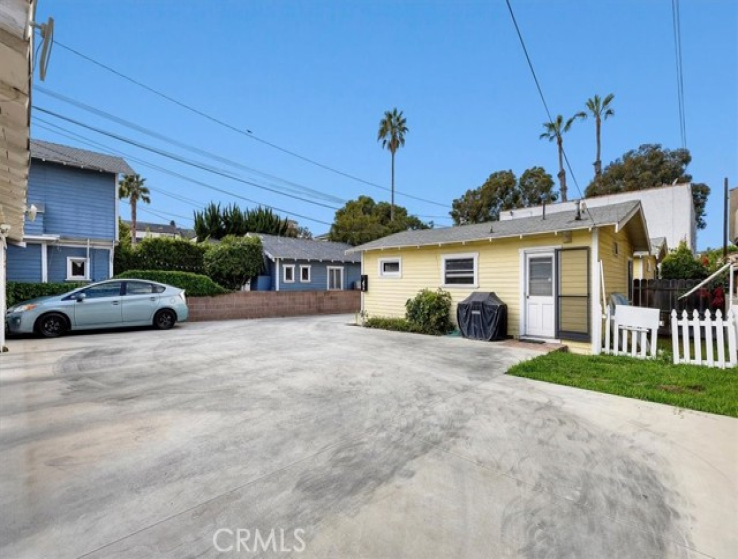  Income Home for Sale in Redondo Beach, California