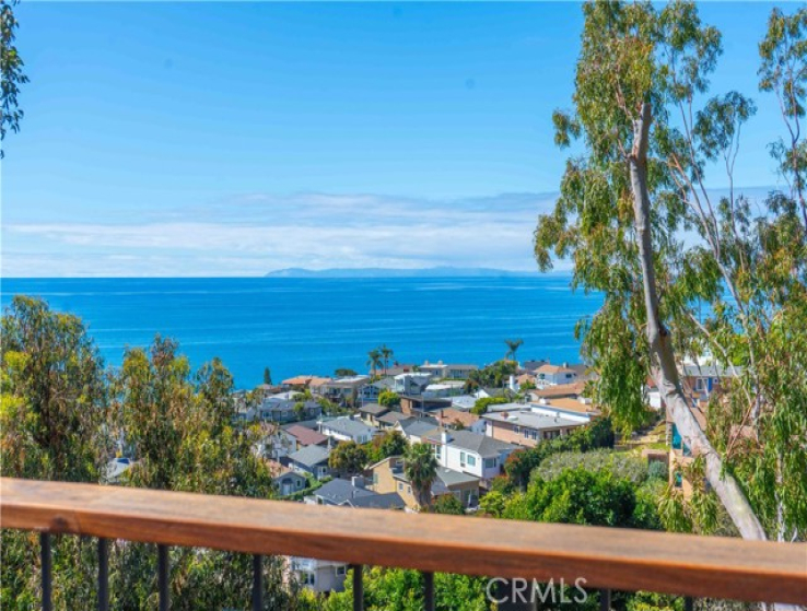 4 Bed Home for Sale in Laguna Beach, California