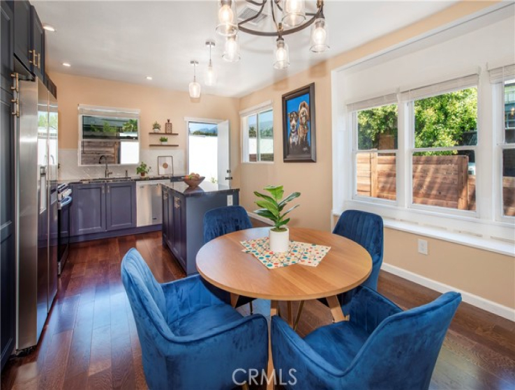 2 Bed Home for Sale in Santa Barbara, California