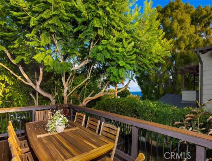 2 Bed Home for Sale in Laguna Beach, California