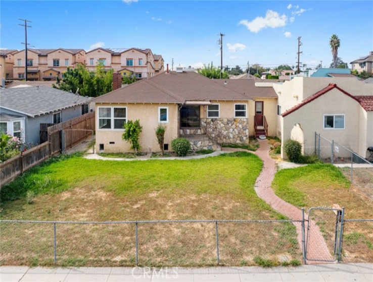  Income Home for Sale in El Monte, California