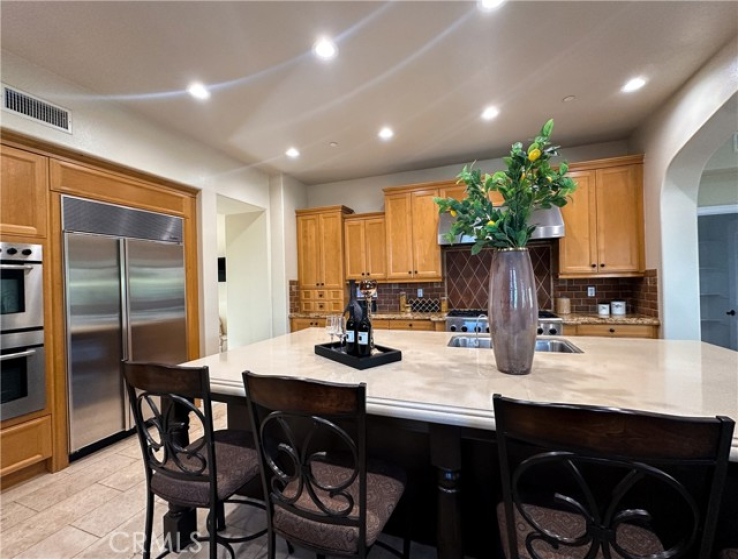 5 Bed Home for Sale in Chino Hills, California