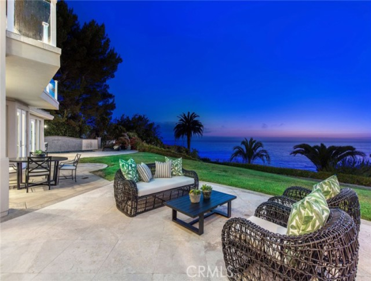 4 Bed Home for Sale in Rancho Palos Verdes, California