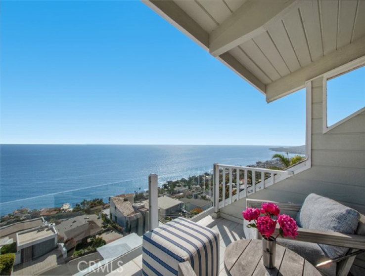 4 Bed Home for Sale in Laguna Beach, California