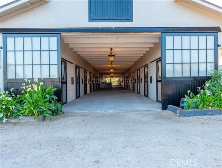  Home for Sale in Santa Ynez, California