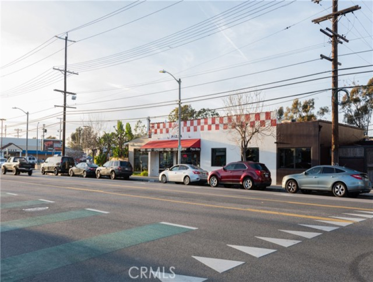  Income Home for Sale in Los Angeles, California