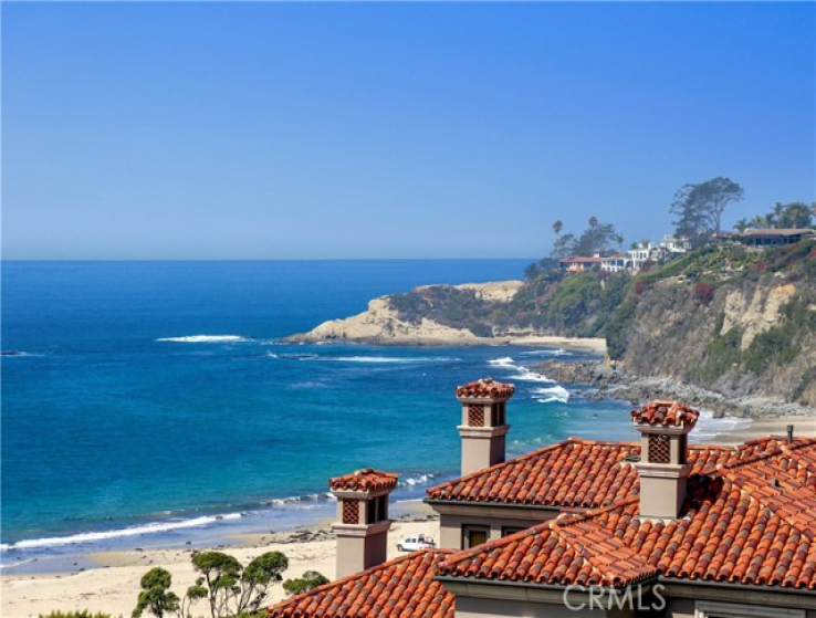  Land for Sale in Dana Point, California