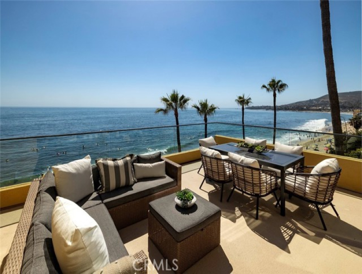 3 Bed Home for Sale in Laguna Beach, California