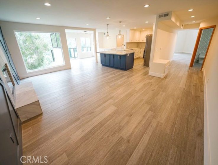 4 Bed Home for Sale in Studio City, California