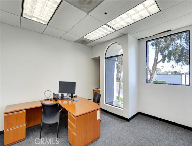  Commercial for Sale in Irvine, California