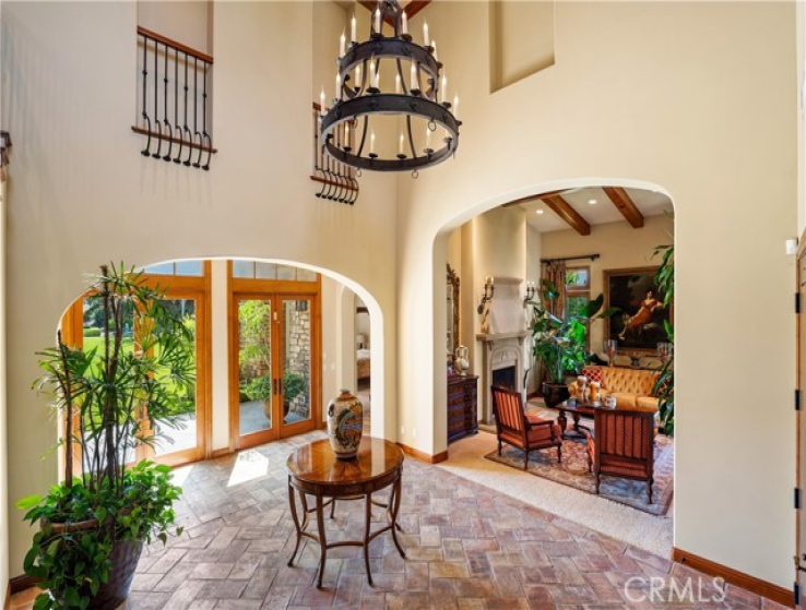 6 Bed Home for Sale in Calabasas, California