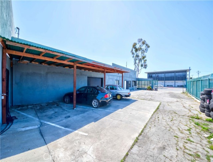  Commercial for Sale in El Monte, California