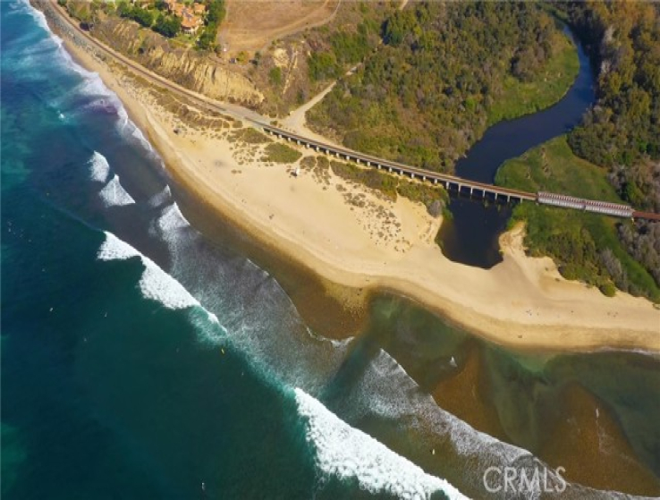  Commercial for Sale in San Clemente, California