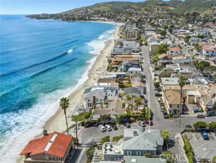 3 Bed Home for Sale in Laguna Beach, California