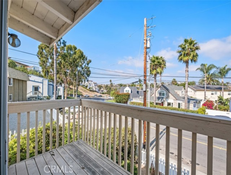 3 Bed Home for Sale in San Clemente, California