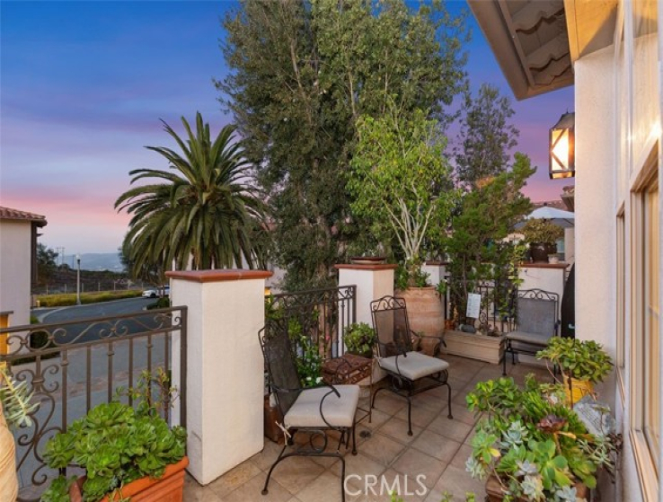 3 Bed Home for Sale in Newport Coast, California