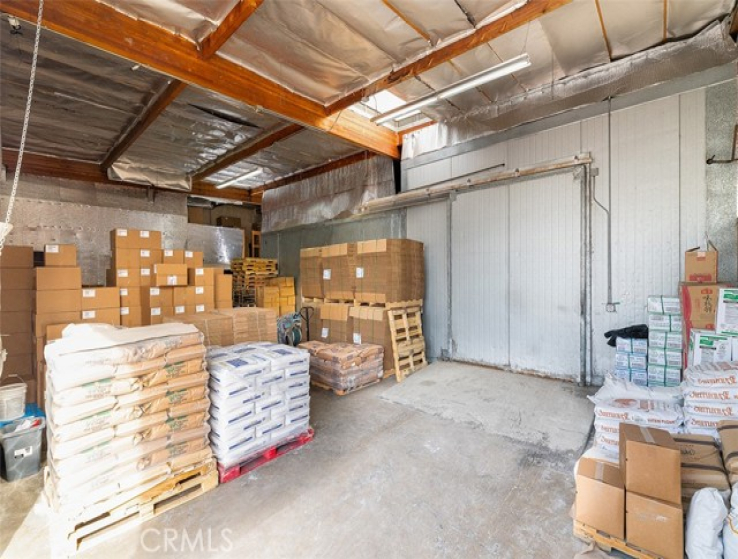  Commercial for Sale in El Monte, California