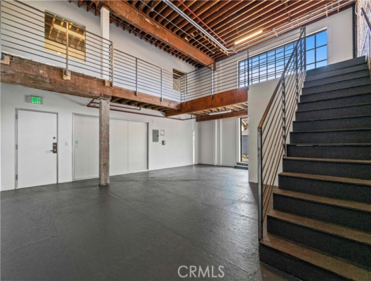  Commercial for Sale in Los Angeles, California