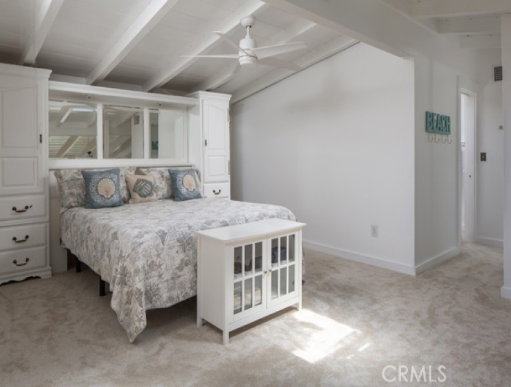 3 Bed Home for Sale in Corona del Mar, California