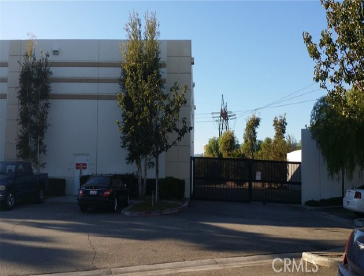  Commercial for Sale in Rancho Cucamonga, California