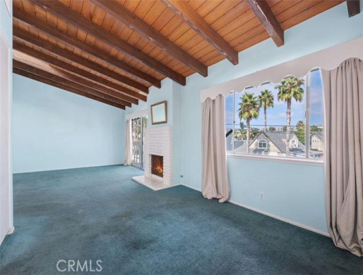 3 Bed Home for Sale in San Clemente, California