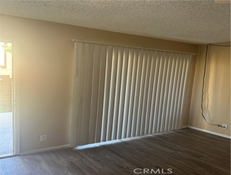 3 Bed Home to Rent in Anaheim, California