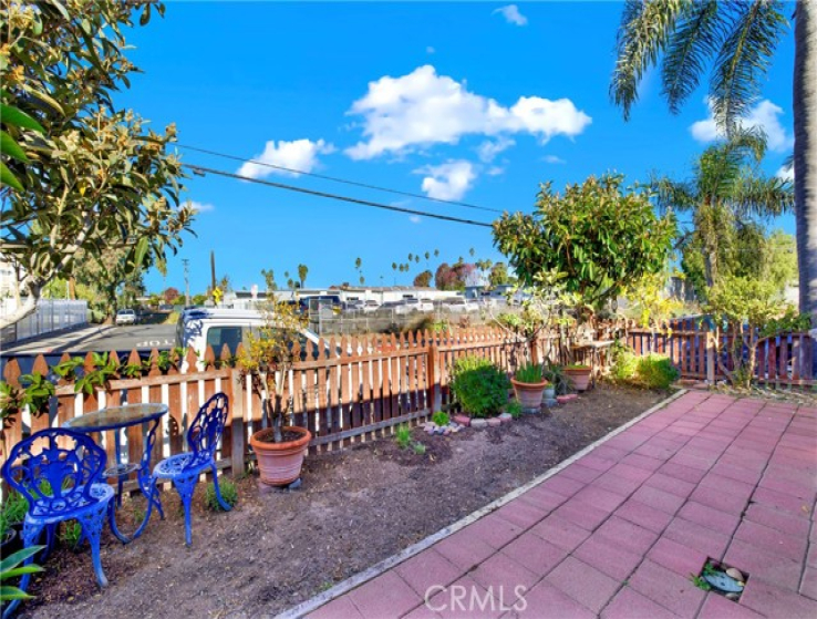 4 Bed Home for Sale in San Clemente, California