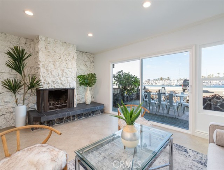  Income Home for Sale in Newport Beach, California