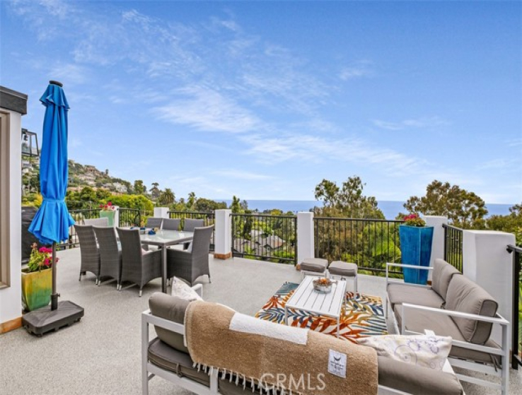 3 Bed Home for Sale in Laguna Beach, California