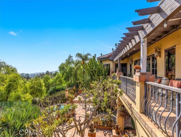 5 Bed Home for Sale in San Juan Capistrano, California