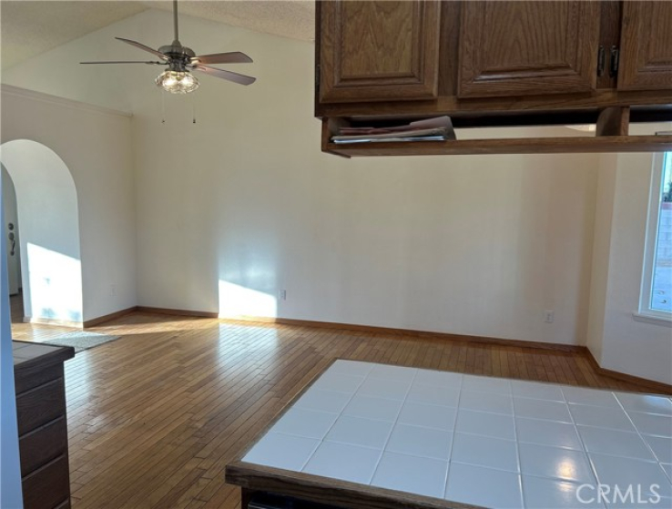 3 Bed Home to Rent in Palmdale, California