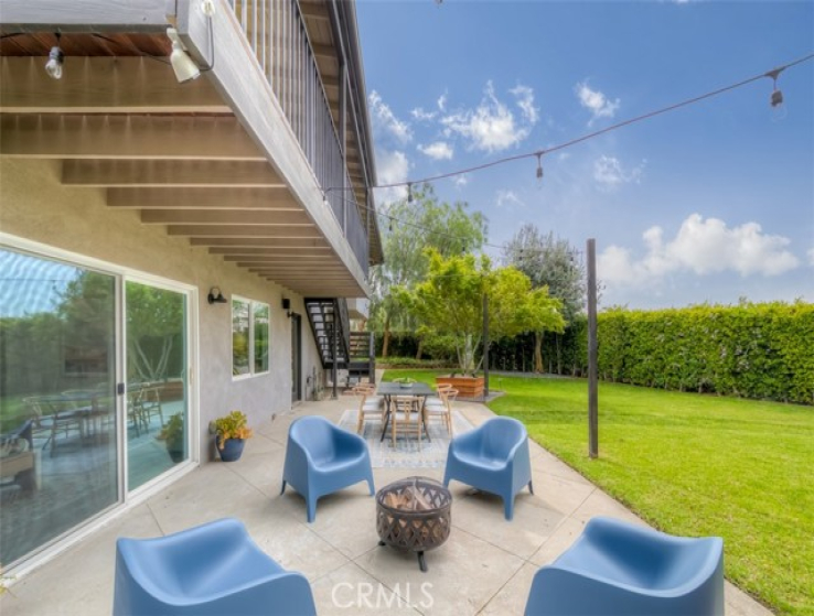 3 Bed Home for Sale in Pasadena, California