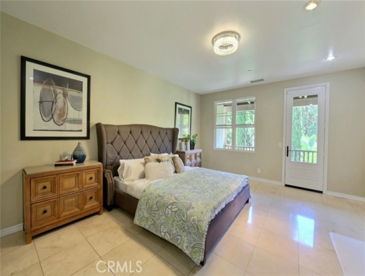 5 Bed Home for Sale in Chino Hills, California