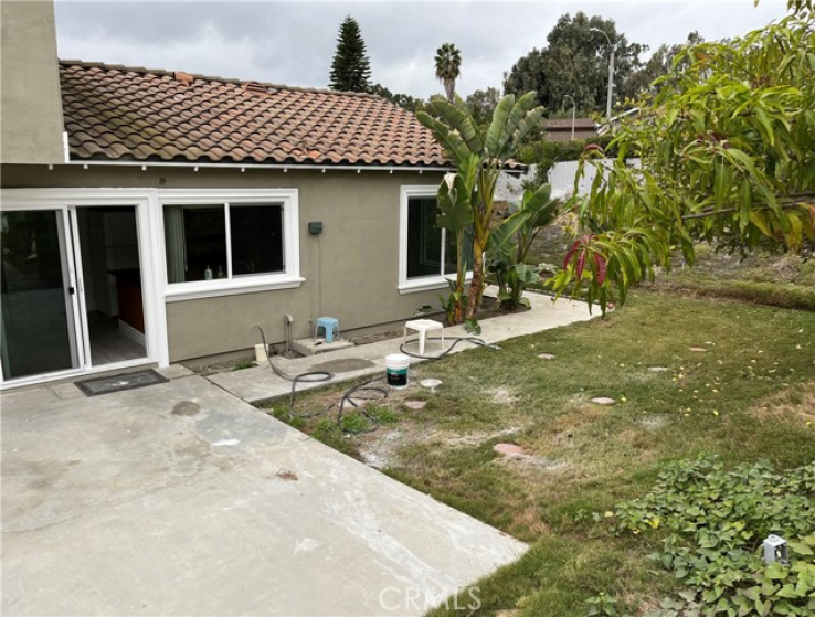 4 Bed Home to Rent in West Covina, California