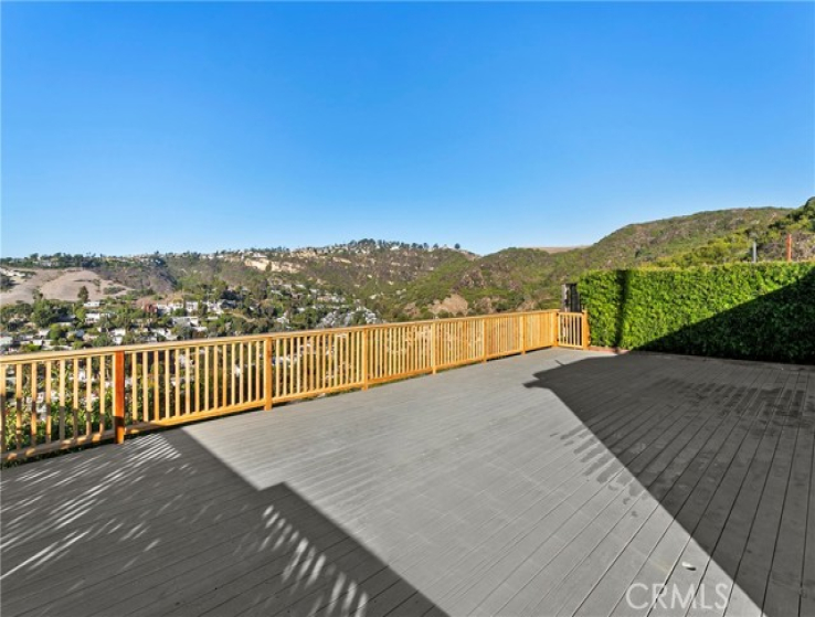 3 Bed Home for Sale in Laguna Beach, California