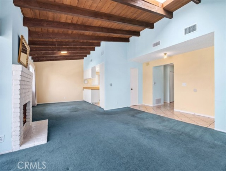 3 Bed Home for Sale in San Clemente, California