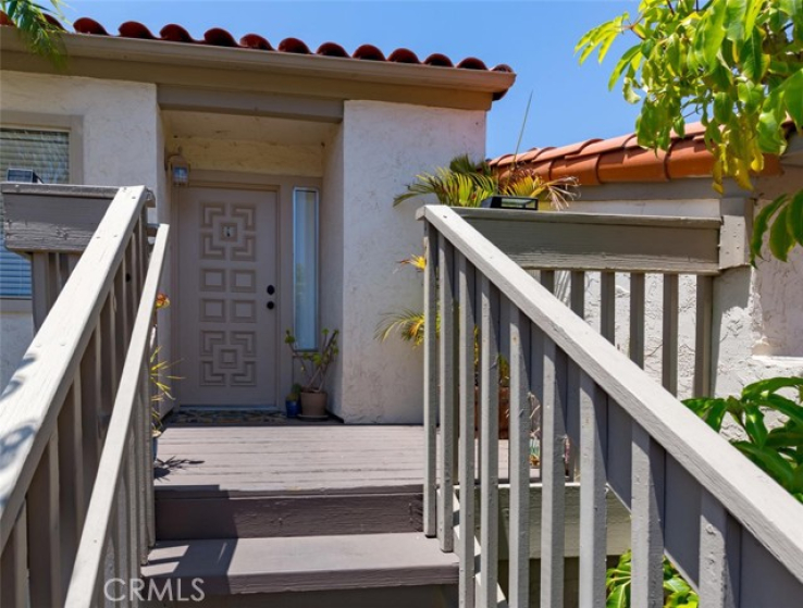 2 Bed Home to Rent in Carlsbad, California