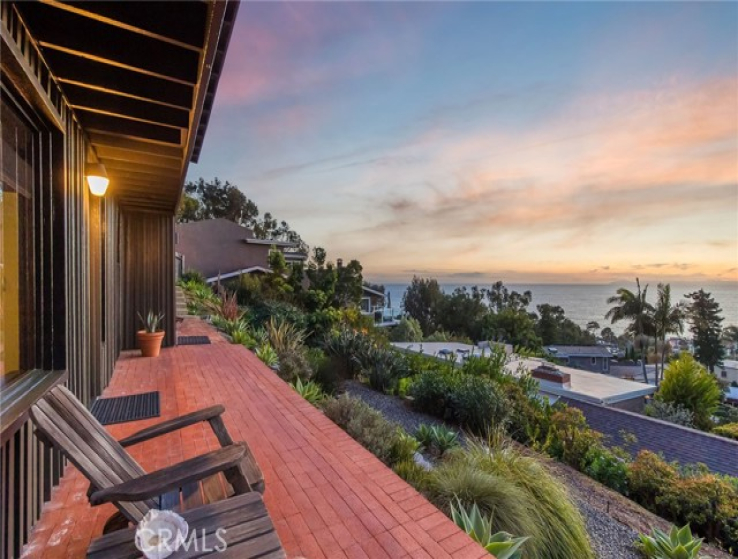 3 Bed Home for Sale in Laguna Beach, California