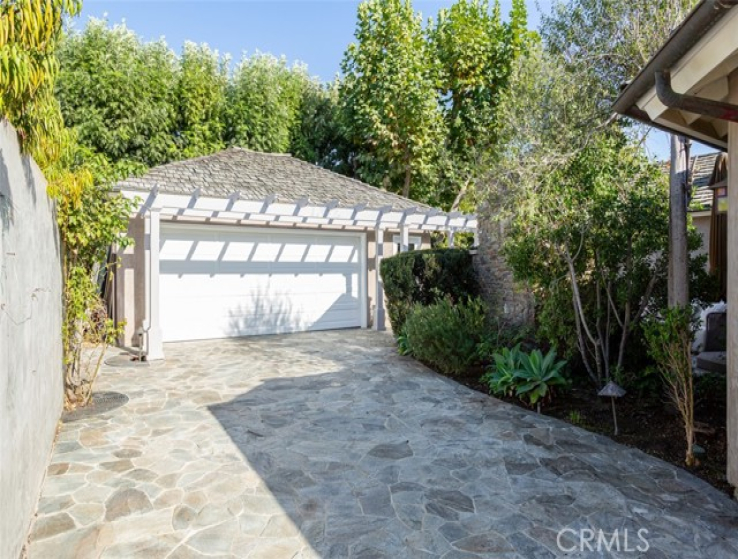 4 Bed Home for Sale in Corona del Mar, California