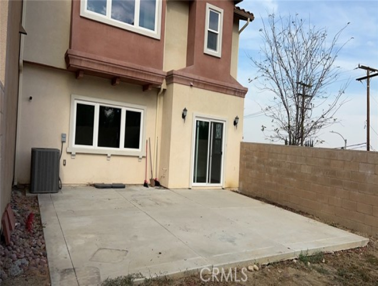 3 Bed Home to Rent in Chino Hills, California