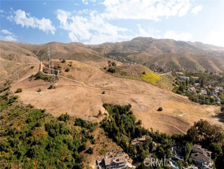  Land for Sale in San Juan Capistrano, California