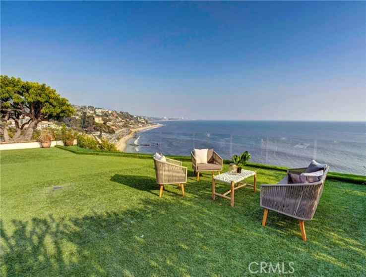 4 Bed Home for Sale in Malibu, California