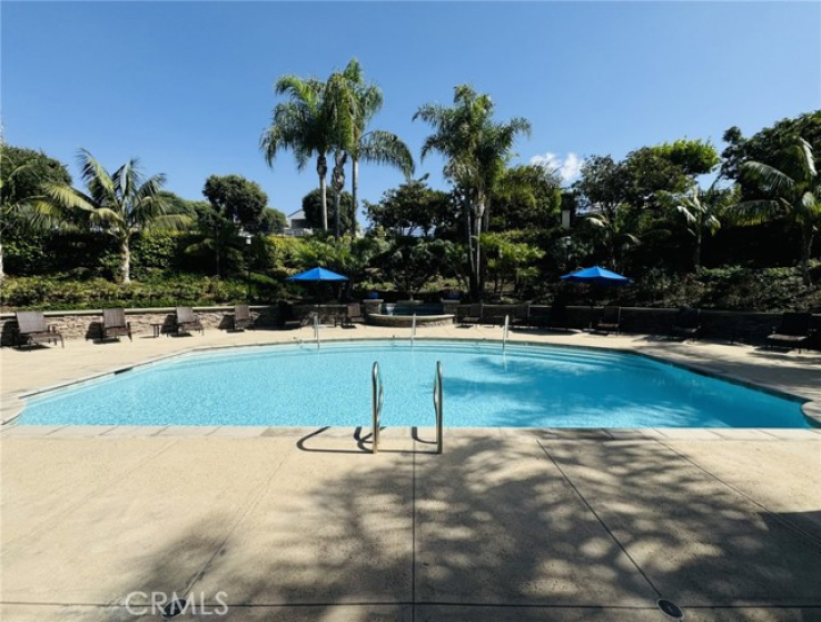 4 Bed Home to Rent in Newport Coast, California