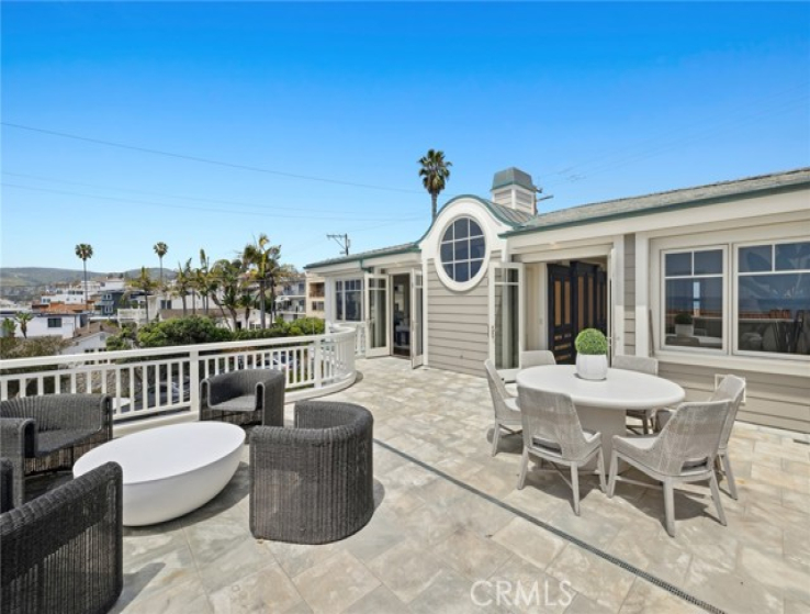 3 Bed Home for Sale in Laguna Beach, California