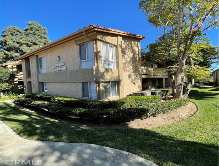 3 Bed Home to Rent in Yorba Linda, California