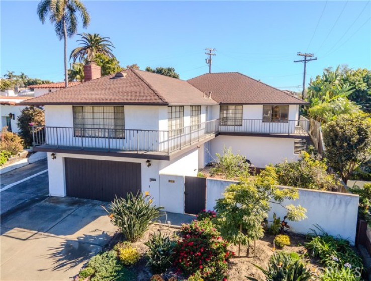 2 Bed Home for Sale in San Clemente, California