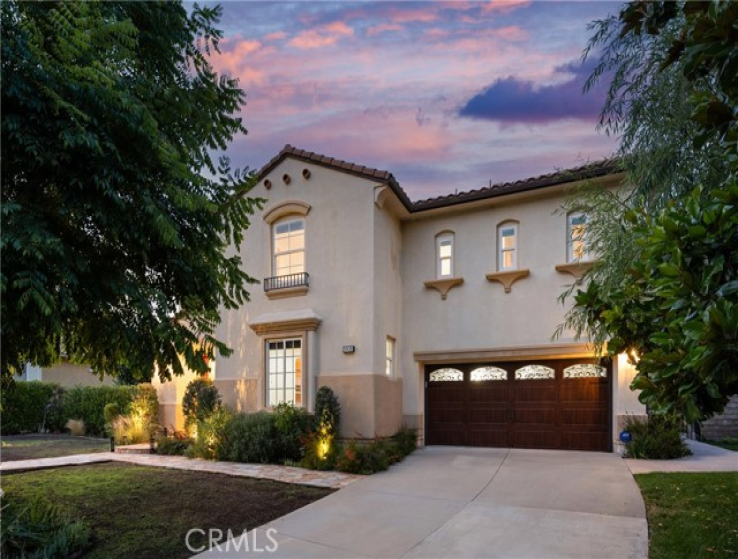 5 Bed Home for Sale in Agoura Hills, California